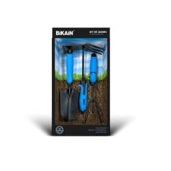 Imagen de KIT CULTIVO