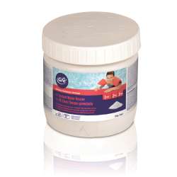 Foto de WATER RESCUE 500 GR