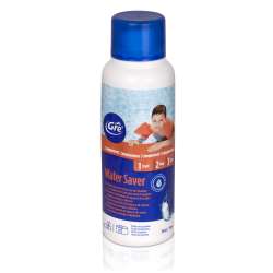 Imagen de WATER SAVER 1L.