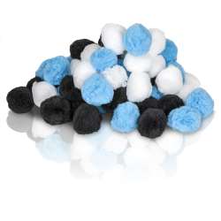 Foto de AQUALOON 500G 3 En 1