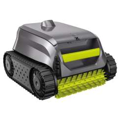 Foto de ROBOT LIMPIAFONDOS SWEEPY SWY3520
