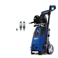 Foto de NILFISK HIDROLIMPIADORA PREMIUM 180-10
