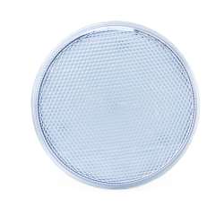 Imagen de LAMPARA LED  BLANCA 45 LED 1050 LUMENES