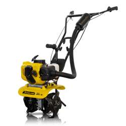 Foto de MOTOAZADA GASOLINA MULE 341G-V24