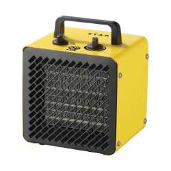 Imagen de CALEFACTOR INDUSTRIAL CERÁMICO 2200W STH2024