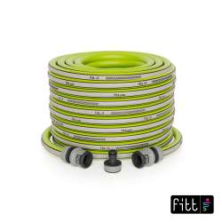 Foto de FITT KIUMA Lime 20m
