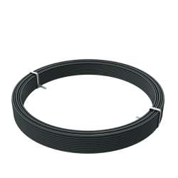 Imagen de ALAMBRE BIGMAT RECOCIDO 1,20MM R/5KGS