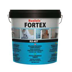 Foto de RX-407 RUALAIX FORTEX 1KG
