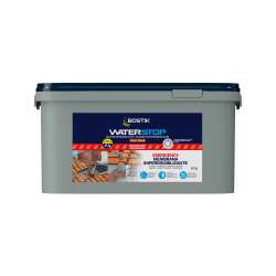 Imagen de IMPERMEABILIZANTE MS WATERSTOP 6Kg Teja