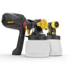 Foto de TURBINA UNIVERSAL W575