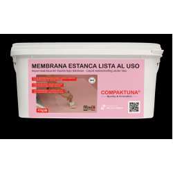 Imagen de KIT IMPERMEABILIZACION