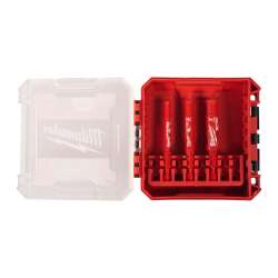Foto de ESTUCHE 3 BROCAS DIAMOND MAX