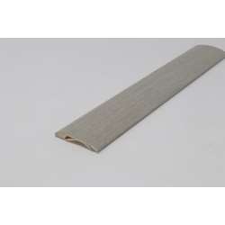 Imagen de PERFIL MULTINIVEL PVC ADH ROBLE ARENA  35X3,5X1000mm