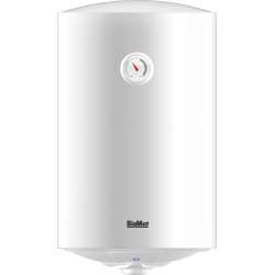 Imagen de TERMO ELECTRICO BIGMAT NATURE 2 VERTICAL 100 LITROS