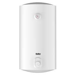 Imagen de TERMO ELECTRICO BIGMAT NATURE PRO 2 REVERSIBLE 30 LITROS