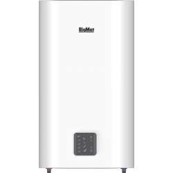 Imagen de TERMO ELECTRICO BIGMAT DUO WIFI 50 LITROS