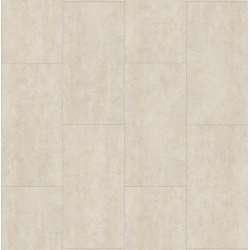 Foto de REVESTIMIENTO SPC SAND 1220 x 475 x 4 mm