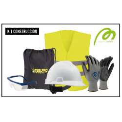 Imagen de KIT PROTECCIÓN LABORAL