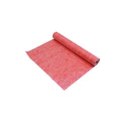 Imagen de LAMINA IMPERMEABILIZANTE CUBIK PRIMO ROLLO 1,5 X 20 MT