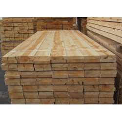 Imagen de TABLA CONSTRUCCION 2500 x AF 150 x 30