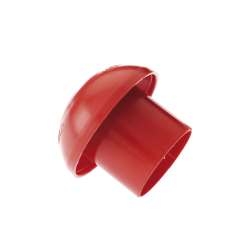 Imagen de SETA PROTECTORA BIGMAT VARILLA Ø12-20-100uds