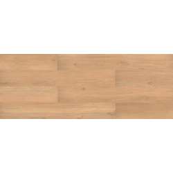 Imagen de SUELO VINILICO SPC 1220x230x5 S1510 ROBLE VALBUENA(0,55)