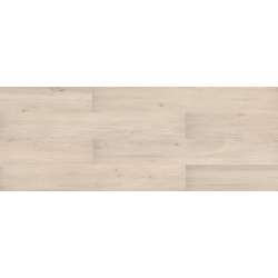 Imagen de SUELO VINILICO SPC 1220x230x5 S1517 ROBLE ARANDA(0,55)