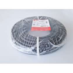 Foto de CABLE RV-K 0,6/1kV CPR 4G1,5 NEGRO R/100