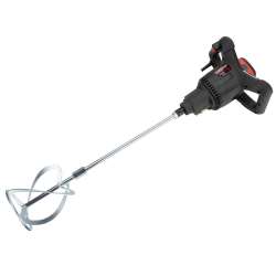 Imagen de MEZCLADORA M18N 1800W