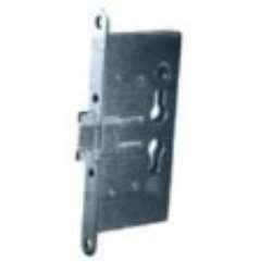 Imagen de CERRADURA CORTAFUEGOS REVERSIBLE