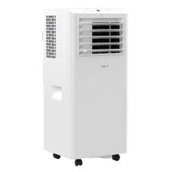 Foto de AIRE ACONDICIONADO PORTATIL TIBET 2225GF WIFI