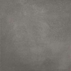 Foto de PAVIMENTO ESPESORADO CAZORLA GRIS INOUT 33,3x33,3 (n)
