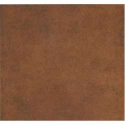 Foto de PAVIMENTO BIGMAT TERRA COTTO ANT. 33,3X33,3 (N)