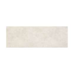 Foto de REVESTIMIENTO RCB VINILICO UBEDA 65X37,5