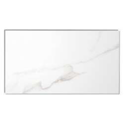 Foto de REVESTIMIENTO RCB VINILICO TANAMI GLOSS 65X37,5