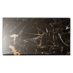 Foto de REVESTIMIENTO RCB VINILICO YULARA GLOSS 65X37,5