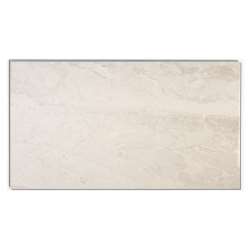 Foto de REVESTIMIENTO RCB VINILICO BOULIA GLOSS 65X37,5