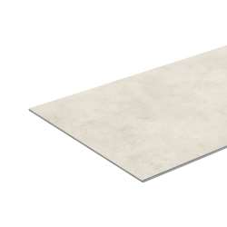 Foto de REVESTIMIENTO RCB VINILICO XL UBEDA 90X260