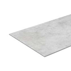 Foto de REVESTIMIENTO RCB VINILICO XL LIVERPOOL 90X260