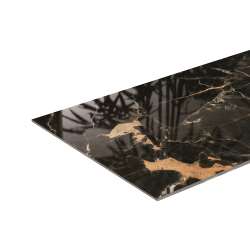 Foto de REVESTIMIENTO RCB VINILICO XL YULARA GLOSS 90X260