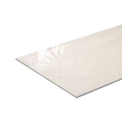Foto de REVESTIMIENTO RCB VINILICO XL BOULIA GLOSS 90X260