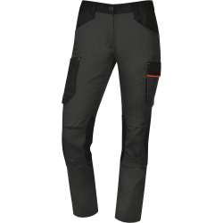 Imagen de PANTALÓN MACH 2 STRECH MUJER L