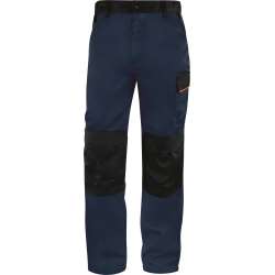 Imagen de PANTALÓN MACH1 XL