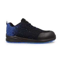 Imagen de ZAPATO SEGURIDAD S1 LASER 42