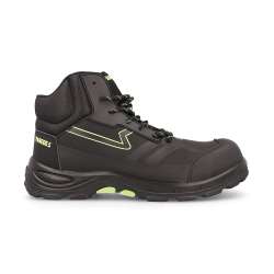 Imagen de BOTA SEGURIDAD S3 TOBA 44