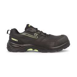 Imagen de ZAPATO SEGURIDAD S3 BASALTO 43