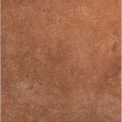 Foto de PAVIMENTO ESPESORADO MARIOLA OCRE INOUT 33,3x33,3