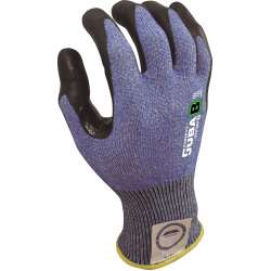 Foto de GUANTE DYNEEMA T.8