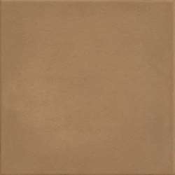 Foto de PAVIMENTO ESPESORADO CAZORLA OCRE INOUT 33,3x33,3 (n)