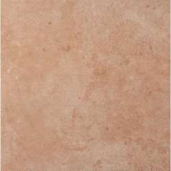 Foto de PAVIMENTO ESPESORADO MARIOLA BEIGE INOUT 33,3x33,3 (n)
